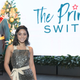 Illustration for article titled Vanessa Hudgens Will Play Not 1, Not 2, But 3 Princesses in the Princess Switch Sequel